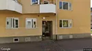 Lägenhet att hyra, Linköping, &lt;span class=&quot;blurred street&quot; onclick=&quot;ProcessAdRequest(5338418)&quot;&gt;&lt;span class=&quot;hint&quot;&gt;Se gatunamn&lt;/span&gt;[xxxxxxxxxx]&lt;/span&gt;
