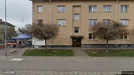 Lägenhet att hyra, Kalmar, &lt;span class=&quot;blurred street&quot; onclick=&quot;ProcessAdRequest(5338420)&quot;&gt;&lt;span class=&quot;hint&quot;&gt;Se gatunamn&lt;/span&gt;[xxxxxxxxxx]&lt;/span&gt;