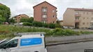 Lägenhet att hyra, Eskilstuna, &lt;span class=&quot;blurred street&quot; onclick=&quot;ProcessAdRequest(5338422)&quot;&gt;&lt;span class=&quot;hint&quot;&gt;Se gatunamn&lt;/span&gt;[xxxxxxxxxx]&lt;/span&gt;