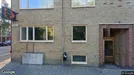 Lägenhet att hyra, Helsingborg, &lt;span class=&quot;blurred street&quot; onclick=&quot;ProcessAdRequest(5338431)&quot;&gt;&lt;span class=&quot;hint&quot;&gt;Se gatunamn&lt;/span&gt;[xxxxxxxxxx]&lt;/span&gt;