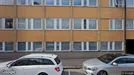 Lägenhet att hyra, Karlstad, &lt;span class=&quot;blurred street&quot; onclick=&quot;ProcessAdRequest(5338432)&quot;&gt;&lt;span class=&quot;hint&quot;&gt;Se gatunamn&lt;/span&gt;[xxxxxxxxxx]&lt;/span&gt;