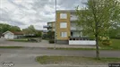 Lägenhet att hyra, Vara, &lt;span class=&quot;blurred street&quot; onclick=&quot;ProcessAdRequest(5338433)&quot;&gt;&lt;span class=&quot;hint&quot;&gt;Se gatunamn&lt;/span&gt;[xxxxxxxxxx]&lt;/span&gt;