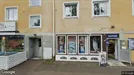 Lägenhet att hyra, Avesta, Krylbo, &lt;span class=&quot;blurred street&quot; onclick=&quot;ProcessAdRequest(5338435)&quot;&gt;&lt;span class=&quot;hint&quot;&gt;Se gatunamn&lt;/span&gt;[xxxxxxxxxx]&lt;/span&gt;