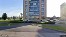 Lägenhet att hyra, Falkenberg, &lt;span class=&quot;blurred street&quot; onclick=&quot;ProcessAdRequest(5338436)&quot;&gt;&lt;span class=&quot;hint&quot;&gt;Se gatunamn&lt;/span&gt;[xxxxxxxxxx]&lt;/span&gt;