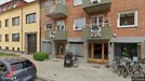 Lägenhet att hyra, Limhamn/Bunkeflo, &lt;span class=&quot;blurred street&quot; onclick=&quot;ProcessAdRequest(5338442)&quot;&gt;&lt;span class=&quot;hint&quot;&gt;Se gatunamn&lt;/span&gt;[xxxxxxxxxx]&lt;/span&gt;