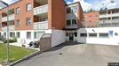 Lägenhet att hyra, Sundsvall, &lt;span class=&quot;blurred street&quot; onclick=&quot;ProcessAdRequest(5338448)&quot;&gt;&lt;span class=&quot;hint&quot;&gt;Se gatunamn&lt;/span&gt;[xxxxxxxxxx]&lt;/span&gt;