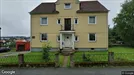 Lägenhet att hyra, Borås, &lt;span class=&quot;blurred street&quot; onclick=&quot;ProcessAdRequest(5338449)&quot;&gt;&lt;span class=&quot;hint&quot;&gt;Se gatunamn&lt;/span&gt;[xxxxxxxxxx]&lt;/span&gt;