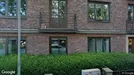 Lägenhet att hyra, Örgryte-Härlanda, &lt;span class=&quot;blurred street&quot; onclick=&quot;ProcessAdRequest(5338454)&quot;&gt;&lt;span class=&quot;hint&quot;&gt;Se gatunamn&lt;/span&gt;[xxxxxxxxxx]&lt;/span&gt;