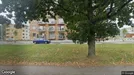 Lägenhet att hyra, Motala, &lt;span class=&quot;blurred street&quot; onclick=&quot;ProcessAdRequest(5338455)&quot;&gt;&lt;span class=&quot;hint&quot;&gt;Se gatunamn&lt;/span&gt;[xxxxxxxxxx]&lt;/span&gt;