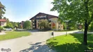 Lägenhet att hyra, Falun, &lt;span class=&quot;blurred street&quot; onclick=&quot;ProcessAdRequest(5338463)&quot;&gt;&lt;span class=&quot;hint&quot;&gt;Se gatunamn&lt;/span&gt;[xxxxxxxxxx]&lt;/span&gt;