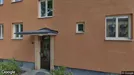 Lägenhet att hyra, Linköping, &lt;span class=&quot;blurred street&quot; onclick=&quot;ProcessAdRequest(5338464)&quot;&gt;&lt;span class=&quot;hint&quot;&gt;Se gatunamn&lt;/span&gt;[xxxxxxxxxx]&lt;/span&gt;