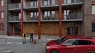Lägenhet att hyra, Strängnäs, Mariefred, &lt;span class=&quot;blurred street&quot; onclick=&quot;ProcessAdRequest(5338465)&quot;&gt;&lt;span class=&quot;hint&quot;&gt;Se gatunamn&lt;/span&gt;[xxxxxxxxxx]&lt;/span&gt;