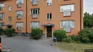 Lägenhet att hyra, Linköping, &lt;span class=&quot;blurred street&quot; onclick=&quot;ProcessAdRequest(5338468)&quot;&gt;&lt;span class=&quot;hint&quot;&gt;Se gatunamn&lt;/span&gt;[xxxxxxxxxx]&lt;/span&gt;