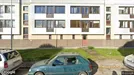 Lägenhet att hyra, Gävle, &lt;span class=&quot;blurred street&quot; onclick=&quot;ProcessAdRequest(5338469)&quot;&gt;&lt;span class=&quot;hint&quot;&gt;Se gatunamn&lt;/span&gt;[xxxxxxxxxx]&lt;/span&gt;