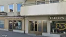 Lägenhet att hyra, Lilla Edet, &lt;span class=&quot;blurred street&quot; onclick=&quot;ProcessAdRequest(5338472)&quot;&gt;&lt;span class=&quot;hint&quot;&gt;Se gatunamn&lt;/span&gt;[xxxxxxxxxx]&lt;/span&gt;