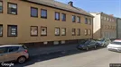 Lägenhet att hyra, Oxelösund, &lt;span class=&quot;blurred street&quot; onclick=&quot;ProcessAdRequest(5338474)&quot;&gt;&lt;span class=&quot;hint&quot;&gt;Se gatunamn&lt;/span&gt;[xxxxxxxxxx]&lt;/span&gt;