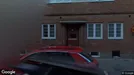 Lägenhet att hyra, Landskrona, &lt;span class=&quot;blurred street&quot; onclick=&quot;ProcessAdRequest(5338479)&quot;&gt;&lt;span class=&quot;hint&quot;&gt;Se gatunamn&lt;/span&gt;[xxxxxxxxxx]&lt;/span&gt;