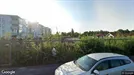 Lägenhet att hyra, Växjö, &lt;span class=&quot;blurred street&quot; onclick=&quot;ProcessAdRequest(5338480)&quot;&gt;&lt;span class=&quot;hint&quot;&gt;Se gatunamn&lt;/span&gt;[xxxxxxxxxx]&lt;/span&gt;