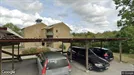 Lägenhet att hyra, Karlskrona, &lt;span class=&quot;blurred street&quot; onclick=&quot;ProcessAdRequest(5338481)&quot;&gt;&lt;span class=&quot;hint&quot;&gt;Se gatunamn&lt;/span&gt;[xxxxxxxxxx]&lt;/span&gt;