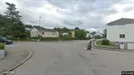 Lägenhet att hyra, Ulricehamn, &lt;span class=&quot;blurred street&quot; onclick=&quot;ProcessAdRequest(5338484)&quot;&gt;&lt;span class=&quot;hint&quot;&gt;Se gatunamn&lt;/span&gt;[xxxxxxxxxx]&lt;/span&gt;
