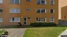 Lägenhet att hyra, Södertälje, &lt;span class=&quot;blurred street&quot; onclick=&quot;ProcessAdRequest(5338485)&quot;&gt;&lt;span class=&quot;hint&quot;&gt;Se gatunamn&lt;/span&gt;[xxxxxxxxxx]&lt;/span&gt;