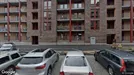 Lägenhet att hyra, Strängnäs, Mariefred, &lt;span class=&quot;blurred street&quot; onclick=&quot;ProcessAdRequest(5338489)&quot;&gt;&lt;span class=&quot;hint&quot;&gt;Se gatunamn&lt;/span&gt;[xxxxxxxxxx]&lt;/span&gt;