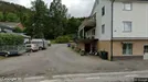 Lägenhet att hyra, Örnsköldsvik, &lt;span class=&quot;blurred street&quot; onclick=&quot;ProcessAdRequest(5338490)&quot;&gt;&lt;span class=&quot;hint&quot;&gt;Se gatunamn&lt;/span&gt;[xxxxxxxxxx]&lt;/span&gt;