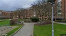 Lägenhet att hyra, Göteborg Centrum, &lt;span class=&quot;blurred street&quot; onclick=&quot;ProcessAdRequest(5338492)&quot;&gt;&lt;span class=&quot;hint&quot;&gt;Se gatunamn&lt;/span&gt;[xxxxxxxxxx]&lt;/span&gt;