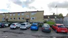 Lägenhet att hyra, Åstorp, &lt;span class=&quot;blurred street&quot; onclick=&quot;ProcessAdRequest(5338495)&quot;&gt;&lt;span class=&quot;hint&quot;&gt;Se gatunamn&lt;/span&gt;[xxxxxxxxxx]&lt;/span&gt;
