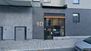 Lägenhet att hyra, Järfälla, &lt;span class=&quot;blurred street&quot; onclick=&quot;ProcessAdRequest(5338503)&quot;&gt;&lt;span class=&quot;hint&quot;&gt;Se gatunamn&lt;/span&gt;[xxxxxxxxxx]&lt;/span&gt;