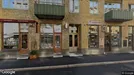 Lägenhet att hyra, Örgryte-Härlanda, &lt;span class=&quot;blurred street&quot; onclick=&quot;ProcessAdRequest(5338507)&quot;&gt;&lt;span class=&quot;hint&quot;&gt;Se gatunamn&lt;/span&gt;[xxxxxxxxxx]&lt;/span&gt;