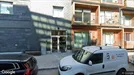 Lägenhet att hyra, Täby, &lt;span class=&quot;blurred street&quot; onclick=&quot;ProcessAdRequest(5338508)&quot;&gt;&lt;span class=&quot;hint&quot;&gt;Se gatunamn&lt;/span&gt;[xxxxxxxxxx]&lt;/span&gt;