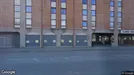Lägenhet att hyra, Karlstad, &lt;span class=&quot;blurred street&quot; onclick=&quot;ProcessAdRequest(5338510)&quot;&gt;&lt;span class=&quot;hint&quot;&gt;Se gatunamn&lt;/span&gt;[xxxxxxxxxx]&lt;/span&gt;