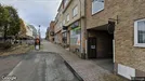 Lägenhet att hyra, Nässjö, &lt;span class=&quot;blurred street&quot; onclick=&quot;ProcessAdRequest(5338511)&quot;&gt;&lt;span class=&quot;hint&quot;&gt;Se gatunamn&lt;/span&gt;[xxxxxxxxxx]&lt;/span&gt;