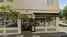 Lägenhet att hyra, Borås, &lt;span class=&quot;blurred street&quot; onclick=&quot;ProcessAdRequest(5338517)&quot;&gt;&lt;span class=&quot;hint&quot;&gt;Se gatunamn&lt;/span&gt;[xxxxxxxxxx]&lt;/span&gt;