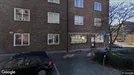 Lägenhet att hyra, Helsingborg, &lt;span class=&quot;blurred street&quot; onclick=&quot;ProcessAdRequest(5338521)&quot;&gt;&lt;span class=&quot;hint&quot;&gt;Se gatunamn&lt;/span&gt;[xxxxxxxxxx]&lt;/span&gt;