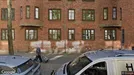 Lägenhet att hyra, Göteborg Centrum, &lt;span class=&quot;blurred street&quot; onclick=&quot;ProcessAdRequest(5338535)&quot;&gt;&lt;span class=&quot;hint&quot;&gt;Se gatunamn&lt;/span&gt;[xxxxxxxxxx]&lt;/span&gt;