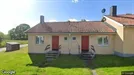 Lägenhet att hyra, Ockelbo, Lingbo, &lt;span class=&quot;blurred street&quot; onclick=&quot;ProcessAdRequest(5338541)&quot;&gt;&lt;span class=&quot;hint&quot;&gt;Se gatunamn&lt;/span&gt;[xxxxxxxxxx]&lt;/span&gt;