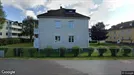 Lägenhet att hyra, Vadstena, &lt;span class=&quot;blurred street&quot; onclick=&quot;ProcessAdRequest(5338545)&quot;&gt;&lt;span class=&quot;hint&quot;&gt;Se gatunamn&lt;/span&gt;[xxxxxxxxxx]&lt;/span&gt;