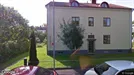 Lägenhet att hyra, Västervik, &lt;span class=&quot;blurred street&quot; onclick=&quot;ProcessAdRequest(5338547)&quot;&gt;&lt;span class=&quot;hint&quot;&gt;Se gatunamn&lt;/span&gt;[xxxxxxxxxx]&lt;/span&gt;