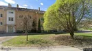 Lägenhet att hyra, Falun, Grycksbo, &lt;span class=&quot;blurred street&quot; onclick=&quot;ProcessAdRequest(5338551)&quot;&gt;&lt;span class=&quot;hint&quot;&gt;Se gatunamn&lt;/span&gt;[xxxxxxxxxx]&lt;/span&gt;