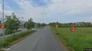 Lägenhet att hyra, Kristianstad, &lt;span class=&quot;blurred street&quot; onclick=&quot;ProcessAdRequest(5338555)&quot;&gt;&lt;span class=&quot;hint&quot;&gt;Se gatunamn&lt;/span&gt;[xxxxxxxxxx]&lt;/span&gt;