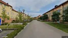 Lägenhet att hyra, Strängnäs, &lt;span class=&quot;blurred street&quot; onclick=&quot;ProcessAdRequest(5338556)&quot;&gt;&lt;span class=&quot;hint&quot;&gt;Se gatunamn&lt;/span&gt;[xxxxxxxxxx]&lt;/span&gt;