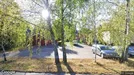Lägenhet att hyra, Örkelljunga, &lt;span class=&quot;blurred street&quot; onclick=&quot;ProcessAdRequest(5338560)&quot;&gt;&lt;span class=&quot;hint&quot;&gt;Se gatunamn&lt;/span&gt;[xxxxxxxxxx]&lt;/span&gt;