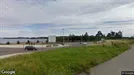 Lägenhet att hyra, Nynäshamn, &lt;span class=&quot;blurred street&quot; onclick=&quot;ProcessAdRequest(5338561)&quot;&gt;&lt;span class=&quot;hint&quot;&gt;Se gatunamn&lt;/span&gt;[xxxxxxxxxx]&lt;/span&gt;