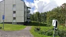 Lägenhet att hyra, Sundsvall, Kvissleby, &lt;span class=&quot;blurred street&quot; onclick=&quot;ProcessAdRequest(5338562)&quot;&gt;&lt;span class=&quot;hint&quot;&gt;Se gatunamn&lt;/span&gt;[xxxxxxxxxx]&lt;/span&gt;