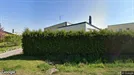 Lägenhet att hyra, Hallstahammar, Kolbäck, &lt;span class=&quot;blurred street&quot; onclick=&quot;ProcessAdRequest(5338576)&quot;&gt;&lt;span class=&quot;hint&quot;&gt;Se gatunamn&lt;/span&gt;[xxxxxxxxxx]&lt;/span&gt;