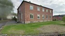 Lägenhet att hyra, Kristianstad, Degeberga, &lt;span class=&quot;blurred street&quot; onclick=&quot;ProcessAdRequest(5338580)&quot;&gt;&lt;span class=&quot;hint&quot;&gt;Se gatunamn&lt;/span&gt;[xxxxxxxxxx]&lt;/span&gt;