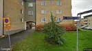 Lägenhet att hyra, Jönköping, &lt;span class=&quot;blurred street&quot; onclick=&quot;ProcessAdRequest(5338581)&quot;&gt;&lt;span class=&quot;hint&quot;&gt;Se gatunamn&lt;/span&gt;[xxxxxxxxxx]&lt;/span&gt;