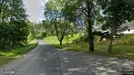 Lägenhet att hyra, Jönköpings län, &lt;span class=&quot;blurred street&quot; onclick=&quot;ProcessAdRequest(5338583)&quot;&gt;&lt;span class=&quot;hint&quot;&gt;Se gatunamn&lt;/span&gt;[xxxxxxxxxx]&lt;/span&gt;